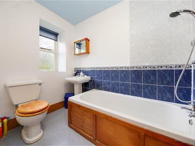 Picture 20